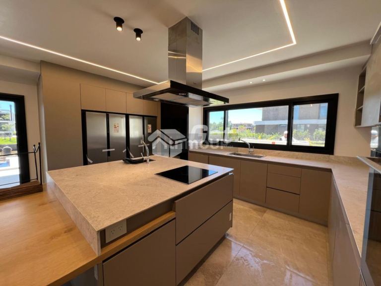 Casa en Venta en Tigre, G.B.A. Zona Norte
