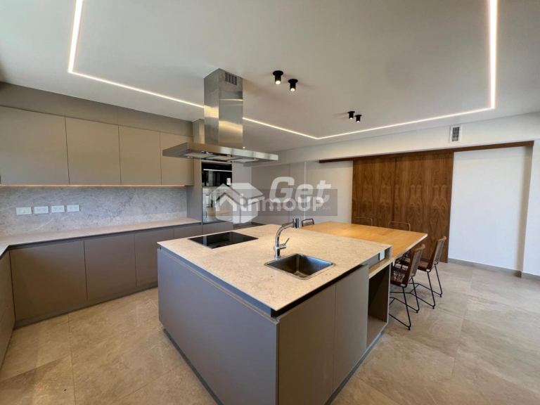 Casa en Venta en Tigre, G.B.A. Zona Norte