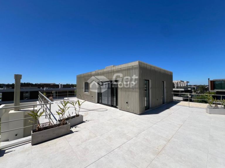 Casa en Venta en Tigre, G.B.A. Zona Norte