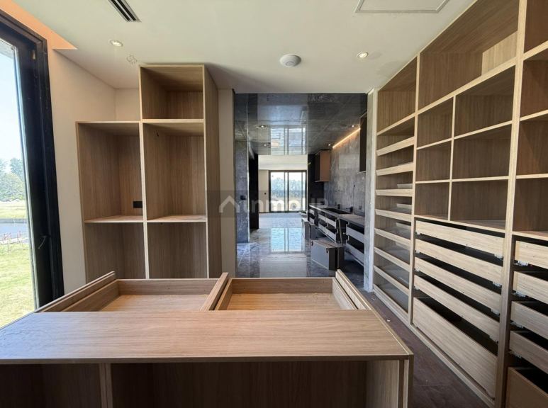 Casa en Venta en Tigre, G.B.A. Zona Norte