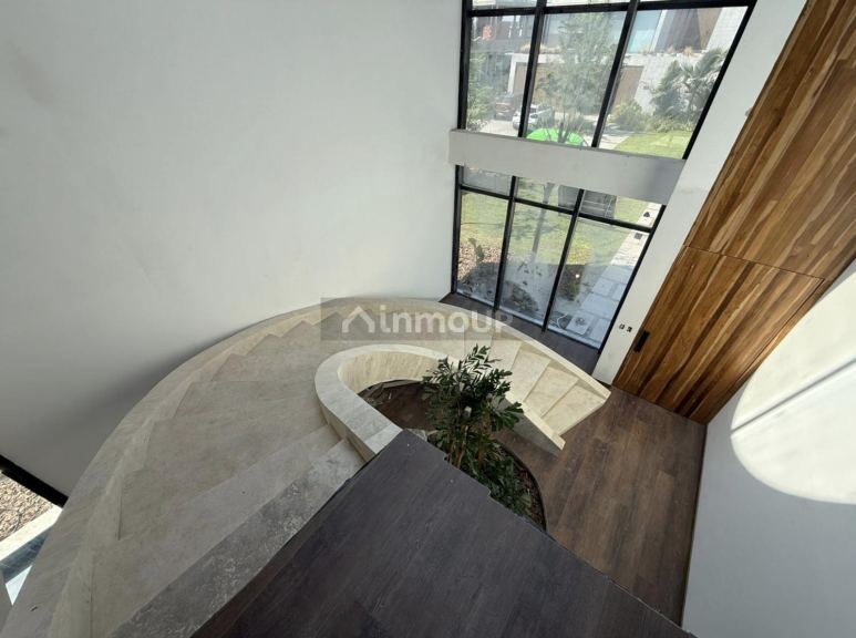 Casa en Venta en Tigre, G.B.A. Zona Norte