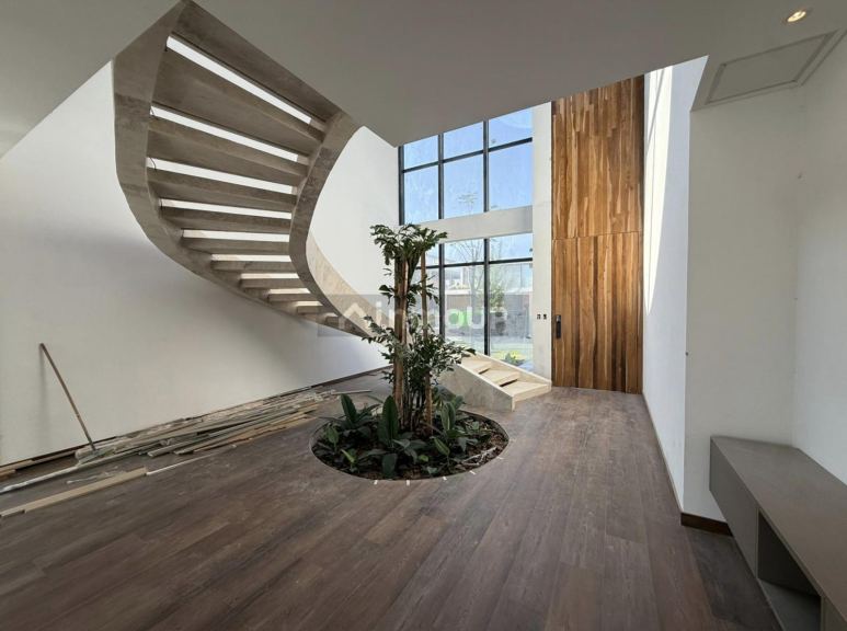 Casa en Venta en Tigre, G.B.A. Zona Norte
