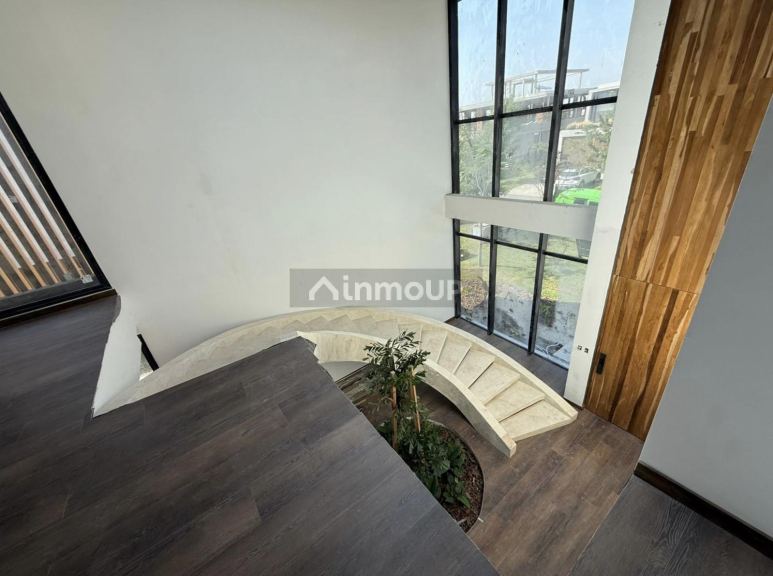 Casa en Venta en Tigre, G.B.A. Zona Norte