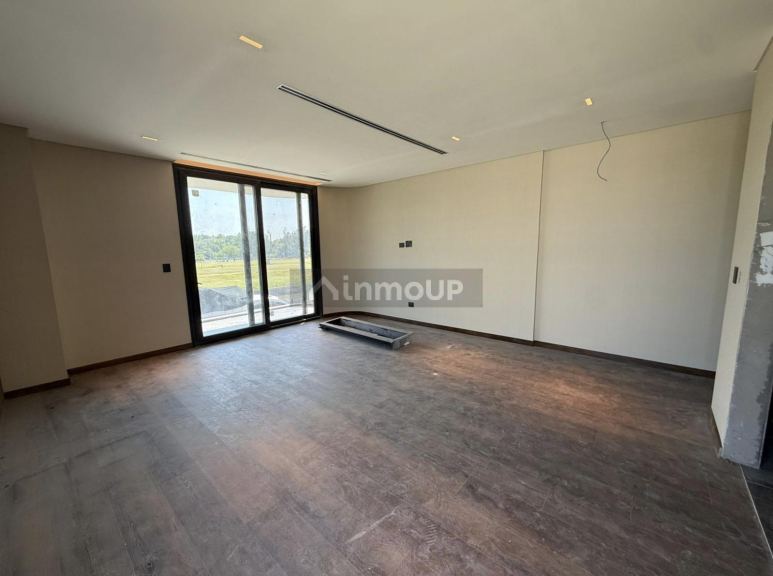 Casa en Venta en Tigre, G.B.A. Zona Norte