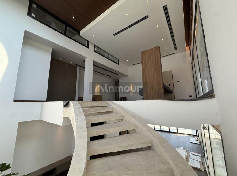 Casa en Venta en Tigre, G.B.A. Zona Norte