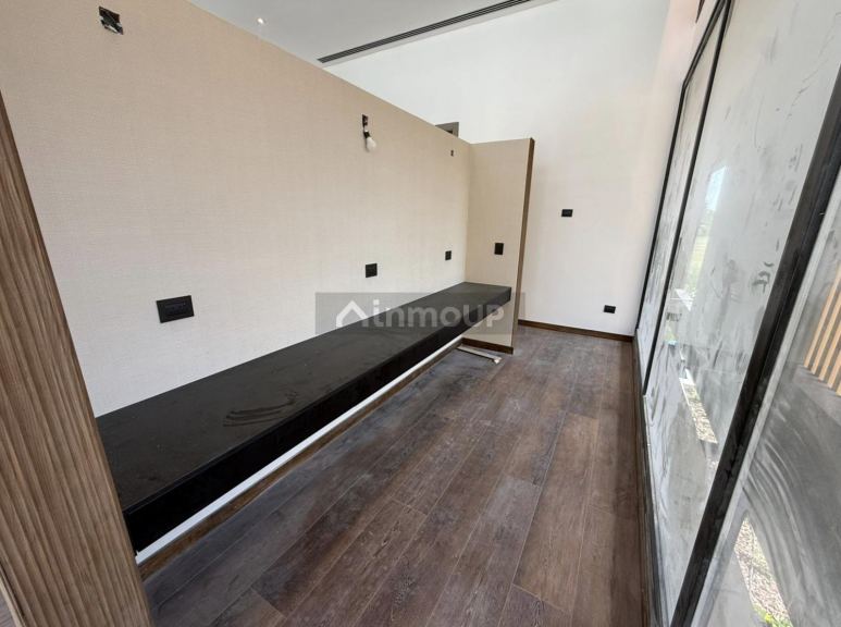 Casa en Venta en Tigre, G.B.A. Zona Norte