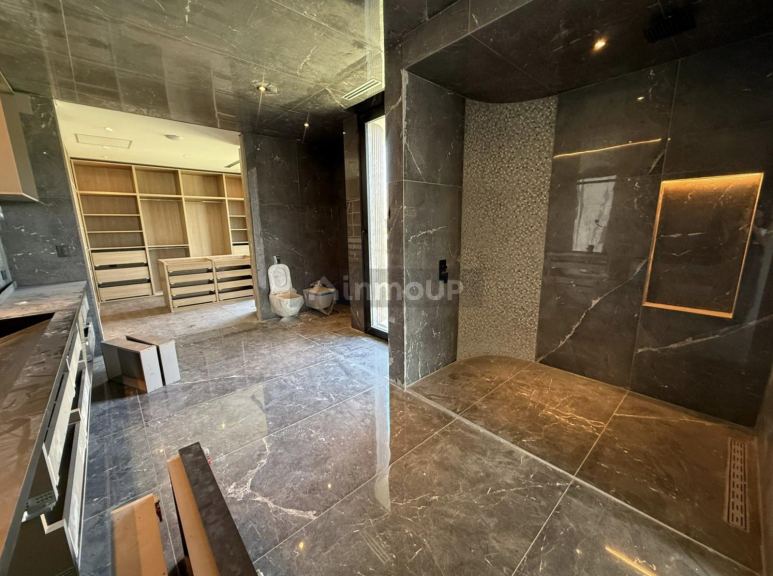 Casa en Venta en Tigre, G.B.A. Zona Norte