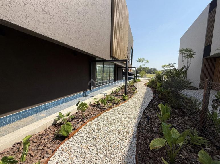 Casa en Venta en Tigre, G.B.A. Zona Norte