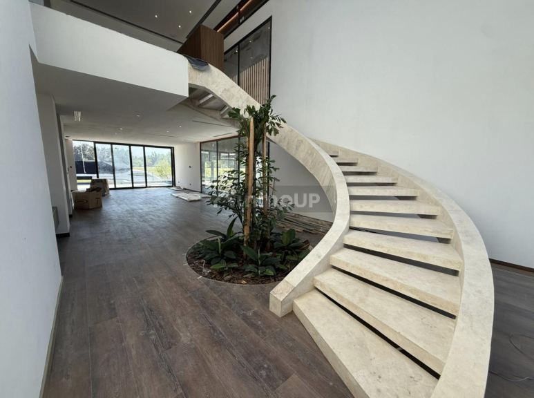 Casa en Venta en Tigre, G.B.A. Zona Norte