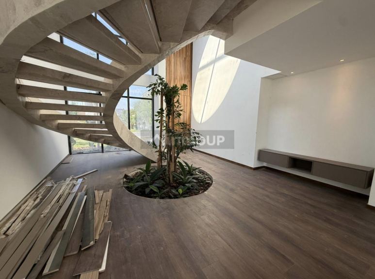 Casa en Venta en Tigre, G.B.A. Zona Norte