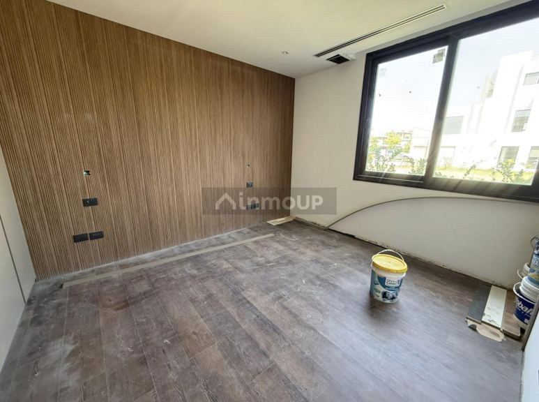 Casa en Venta en Tigre, G.B.A. Zona Norte
