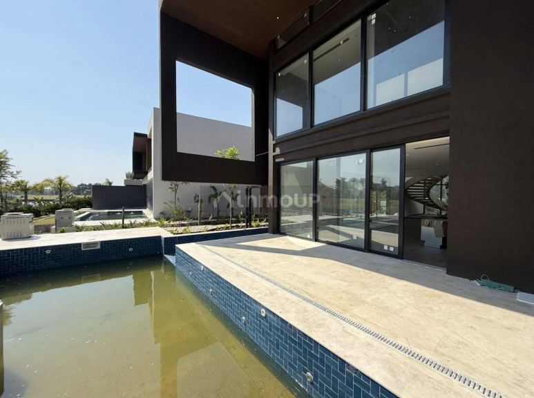 Casa en Venta en Tigre, G.B.A. Zona Norte