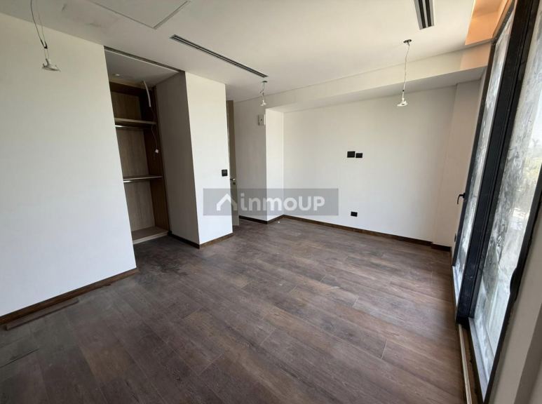 Casa en Venta en Tigre, G.B.A. Zona Norte