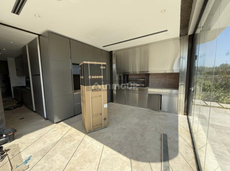 Casa en Venta en Tigre, G.B.A. Zona Norte