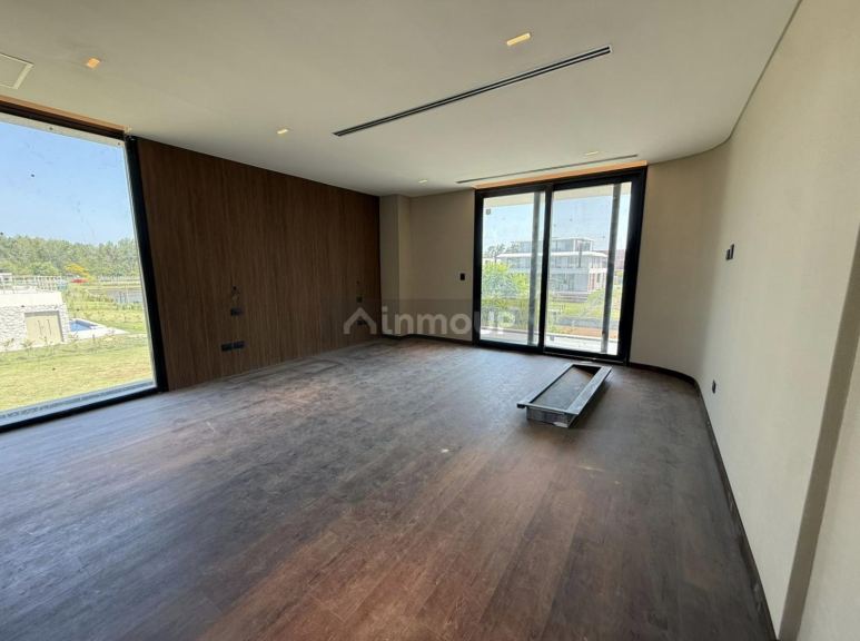 Casa en Venta en Tigre, G.B.A. Zona Norte