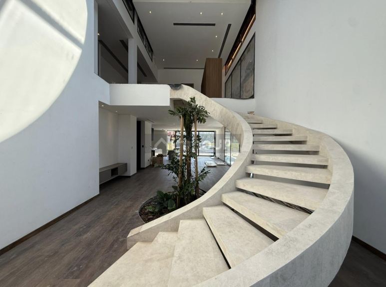 Casa en Venta en Tigre, G.B.A. Zona Norte
