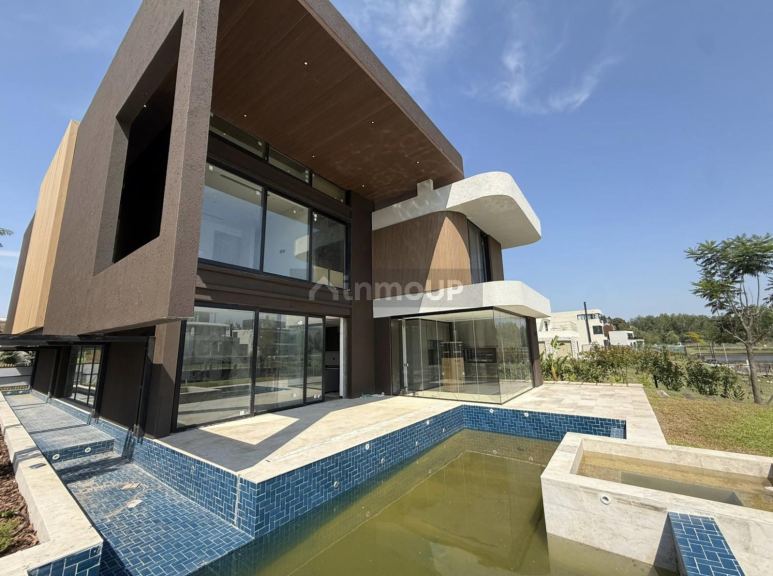 Casa en Venta en Tigre, G.B.A. Zona Norte