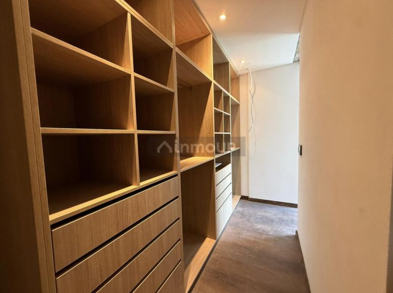Casa en Venta en Tigre, G.B.A. Zona Norte