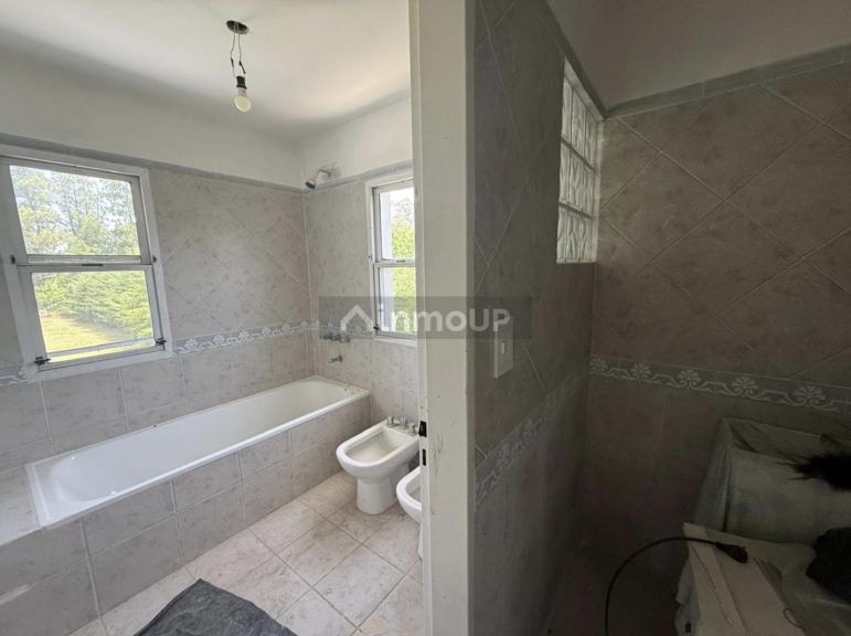 Casa en Venta en Pilar, G.B.A. Zona Norte