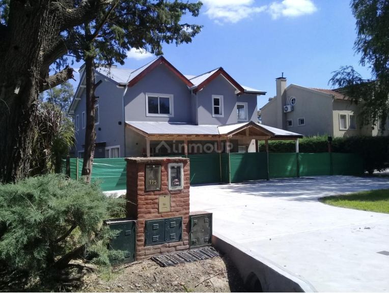 Casa en Venta en Pilar, G.B.A. Zona Norte