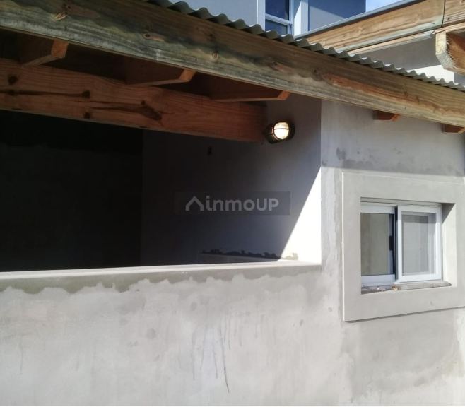 Casa en Venta en Pilar, G.B.A. Zona Norte