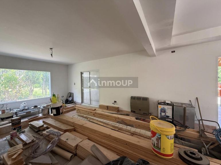 Casa en Venta en Pilar, G.B.A. Zona Norte