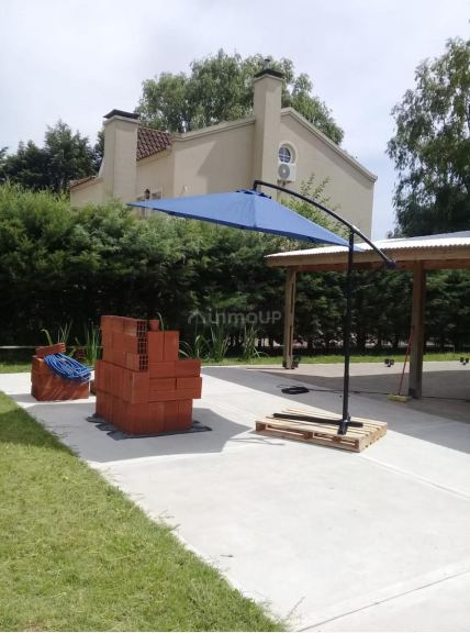 Casa en Venta en Pilar, G.B.A. Zona Norte