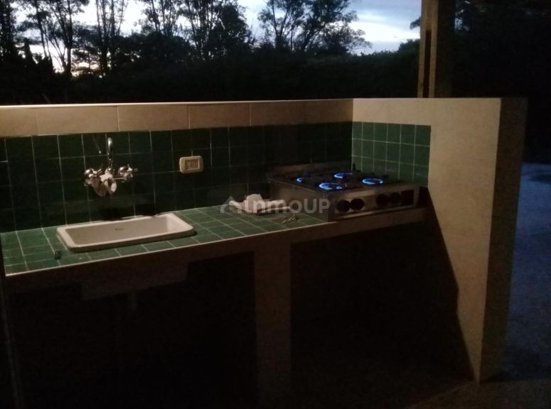 Casa en Venta en Pilar, G.B.A. Zona Norte