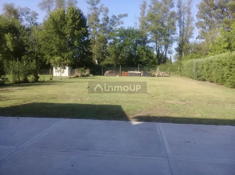 Casa en Venta en Pilar, G.B.A. Zona Norte