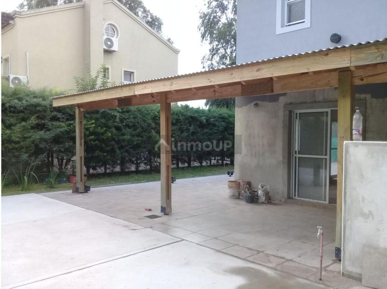 Casa en Venta en Pilar, G.B.A. Zona Norte
