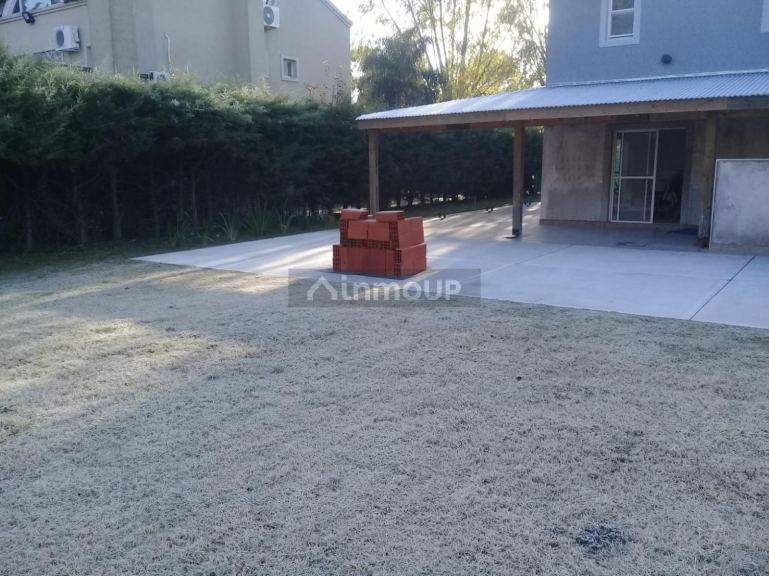 Casa en Venta en Pilar, G.B.A. Zona Norte