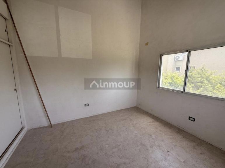 Casa en Venta en Pilar, G.B.A. Zona Norte