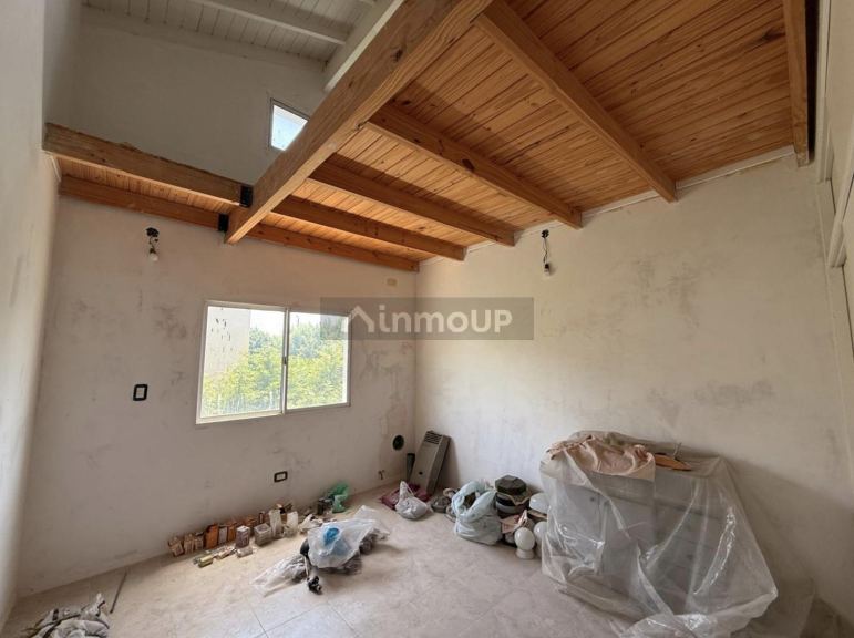 Casa en Venta en Pilar, G.B.A. Zona Norte