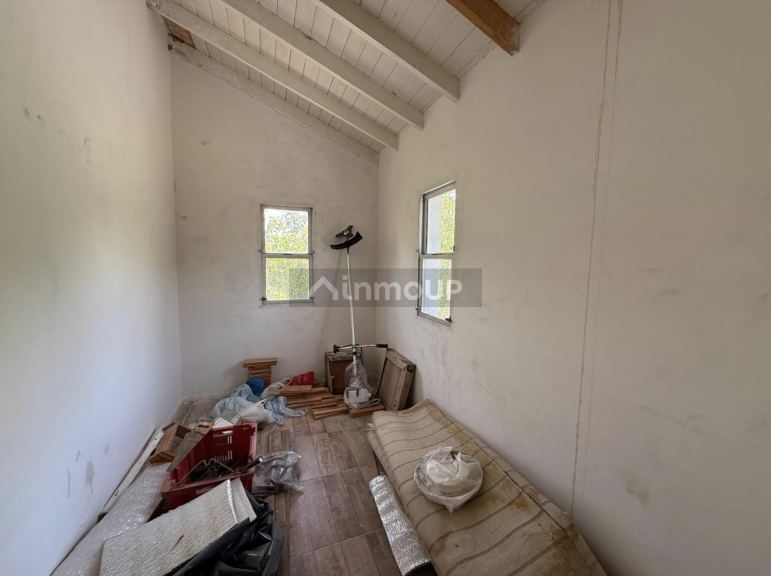 Casa en Venta en Pilar, G.B.A. Zona Norte