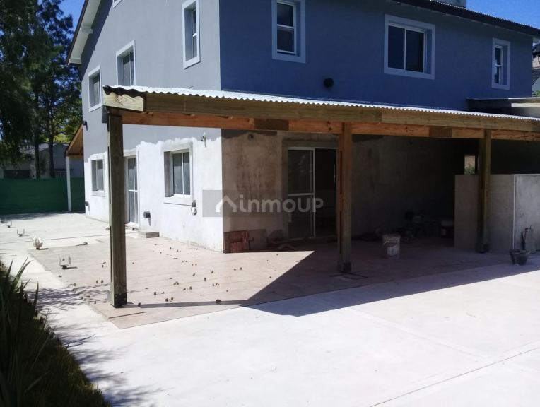 Casa en Venta en Pilar, G.B.A. Zona Norte