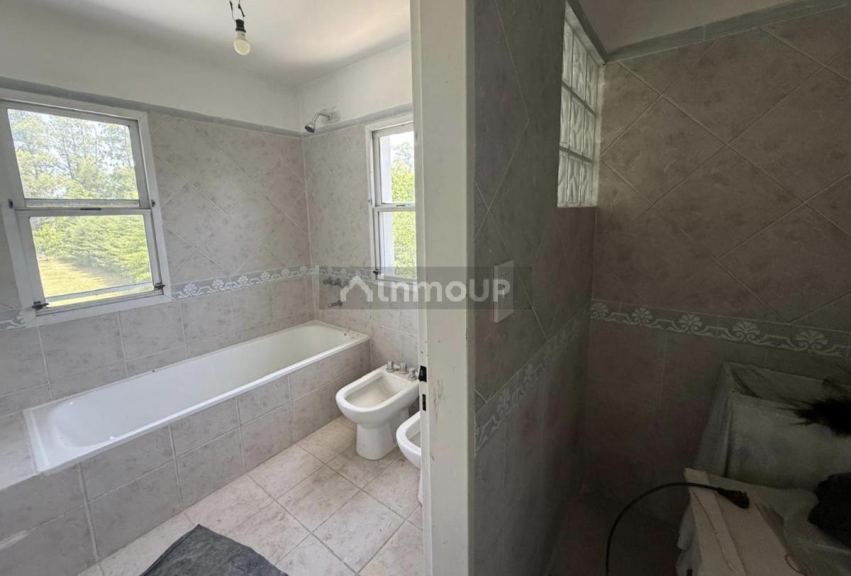 Casa en Venta en Pilar, G.B.A. Zona Norte