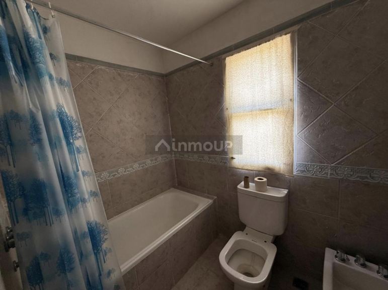 Casa en Venta en Pilar, G.B.A. Zona Norte
