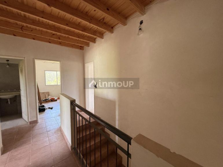 Casa en Venta en Pilar, G.B.A. Zona Norte