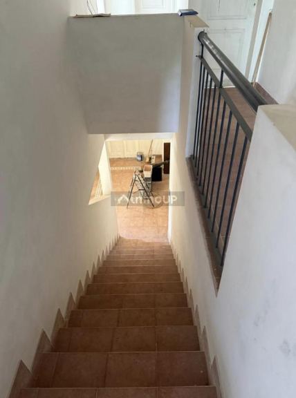 Casa en Venta en Pilar, G.B.A. Zona Norte