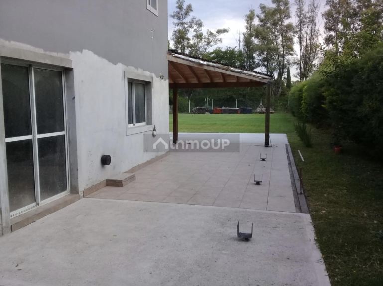 Casa en Venta en Pilar, G.B.A. Zona Norte