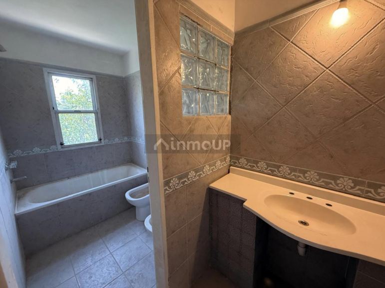 Casa en Venta en Pilar, G.B.A. Zona Norte