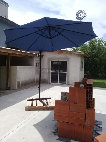 Casa en Venta en Pilar, G.B.A. Zona Norte
