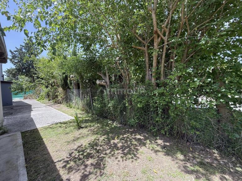 Casa en Venta en Pilar, G.B.A. Zona Norte