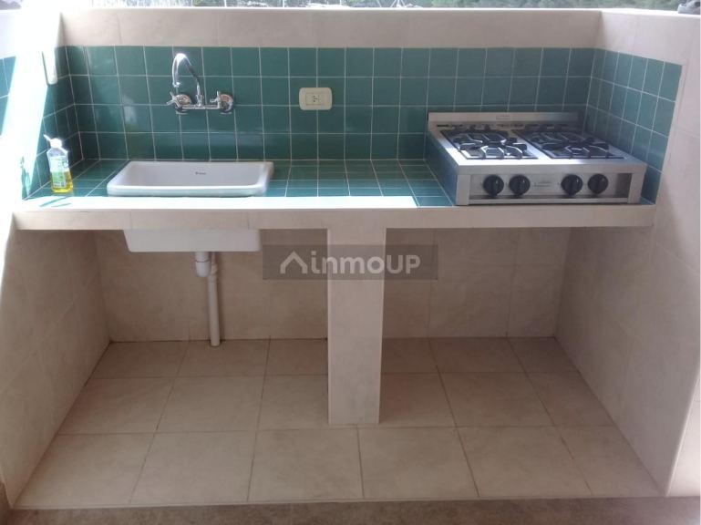 Casa en Venta en Pilar, G.B.A. Zona Norte