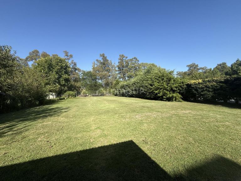 Casa en Venta en Pilar, G.B.A. Zona Norte