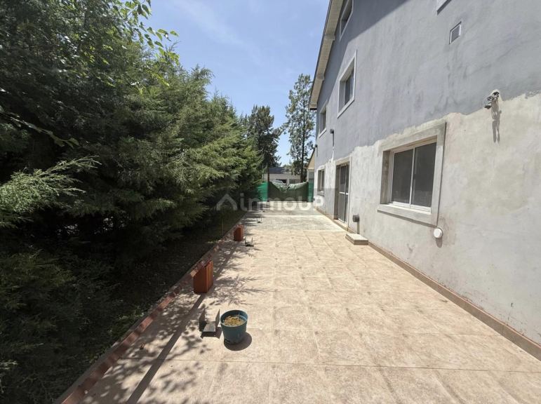 Casa en Venta en Pilar, G.B.A. Zona Norte
