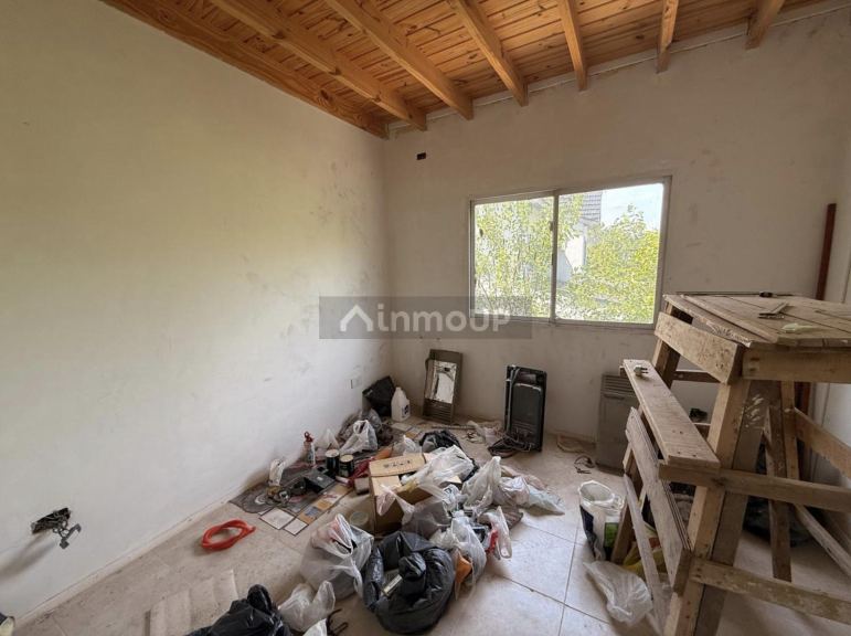 Casa en Venta en Pilar, G.B.A. Zona Norte