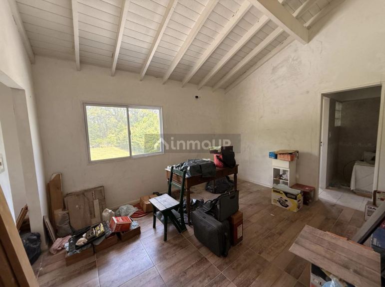 Casa en Venta en Pilar, G.B.A. Zona Norte