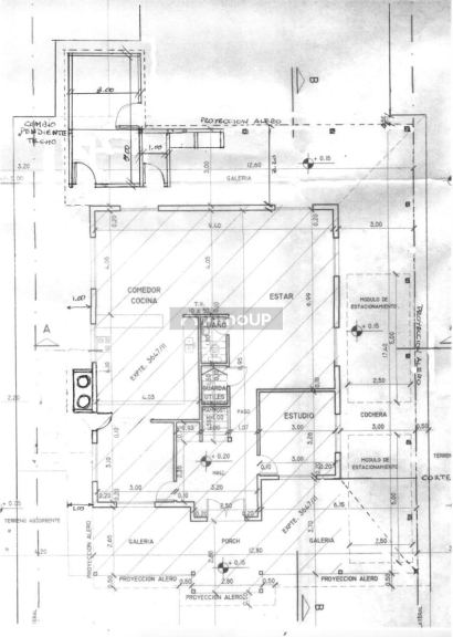 Casa en Venta en Pilar, G.B.A. Zona Norte