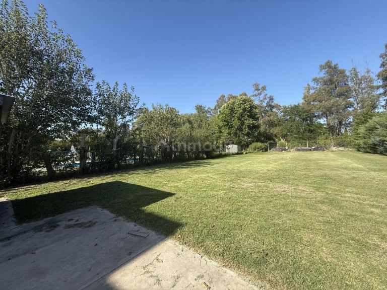 Casa en Venta en Pilar, G.B.A. Zona Norte